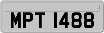 MPT1488