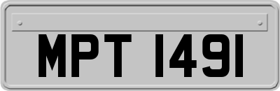 MPT1491