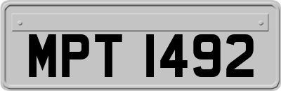 MPT1492