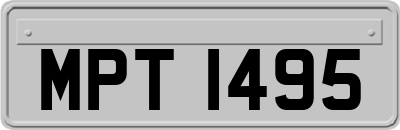 MPT1495