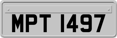 MPT1497