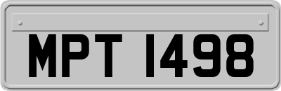 MPT1498