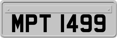 MPT1499