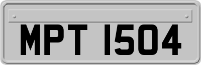 MPT1504