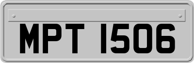 MPT1506