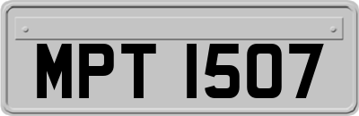 MPT1507