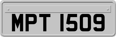 MPT1509