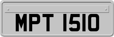 MPT1510