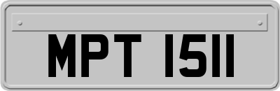 MPT1511