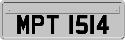 MPT1514