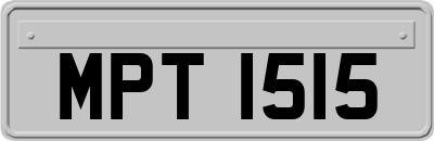 MPT1515