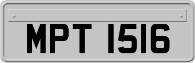 MPT1516