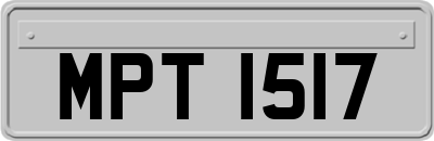 MPT1517