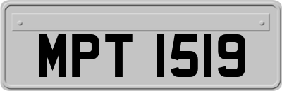 MPT1519