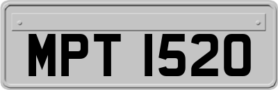 MPT1520