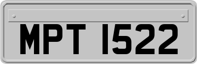 MPT1522