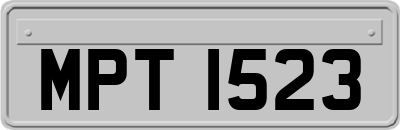 MPT1523