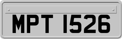 MPT1526