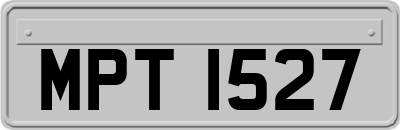 MPT1527