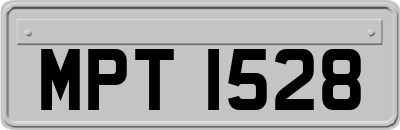 MPT1528