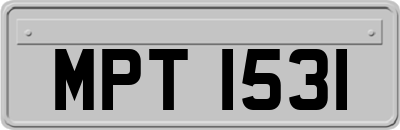 MPT1531