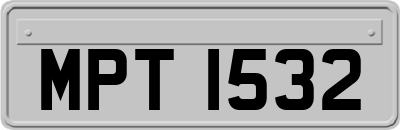 MPT1532