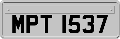 MPT1537