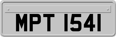 MPT1541