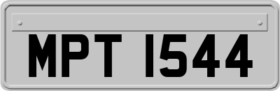 MPT1544