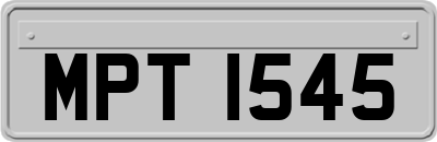 MPT1545