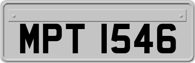 MPT1546