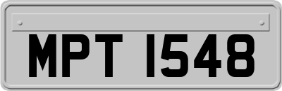 MPT1548