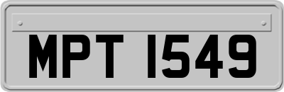 MPT1549