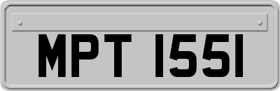 MPT1551