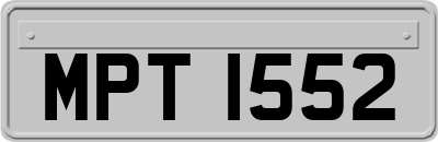 MPT1552