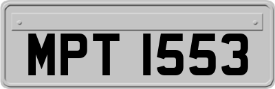 MPT1553