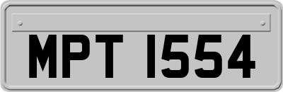 MPT1554