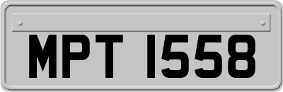 MPT1558