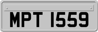 MPT1559