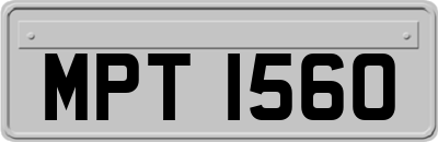 MPT1560