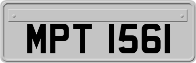 MPT1561