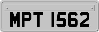 MPT1562