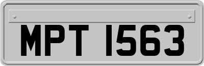 MPT1563