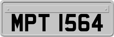 MPT1564