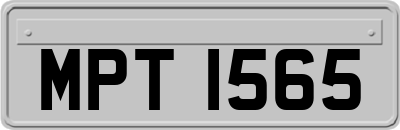 MPT1565