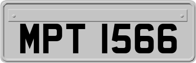 MPT1566