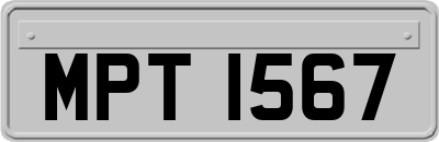 MPT1567