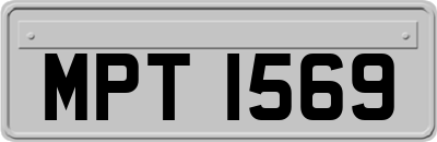 MPT1569