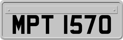 MPT1570