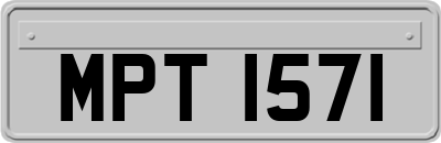 MPT1571